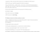 write and edit engaging articles, blogs, and newsletters